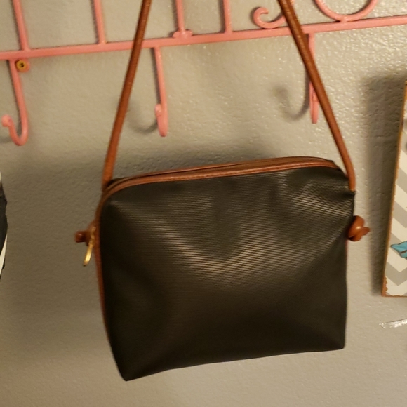 Auth. Bottega crossbody - Picture 4 of 6